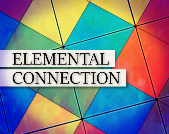 Elemental Connection Image