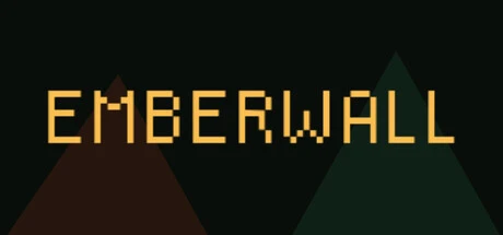 Games like Emberwall