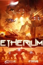 Etherium Image