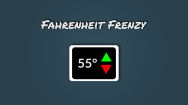 Fahrenheit Frenzy Image