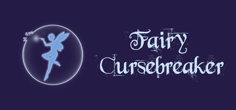 Games like Fairy Cursebreaker
