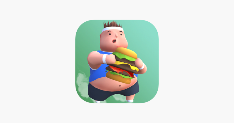 Fast Fatty Run Image