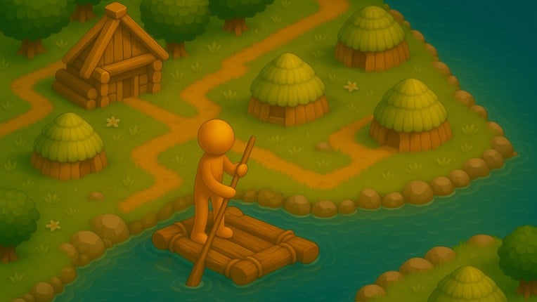 FireMatch Empire Image