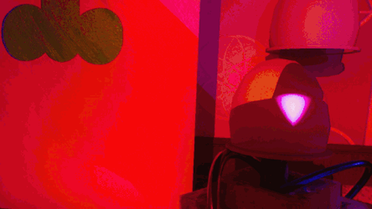 FIVE NIGHTS OF PASSION 2 VR screenshot