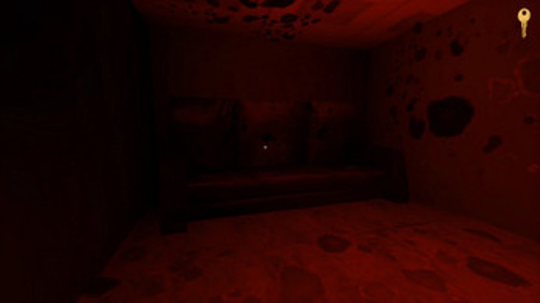 From The Deep Web Image