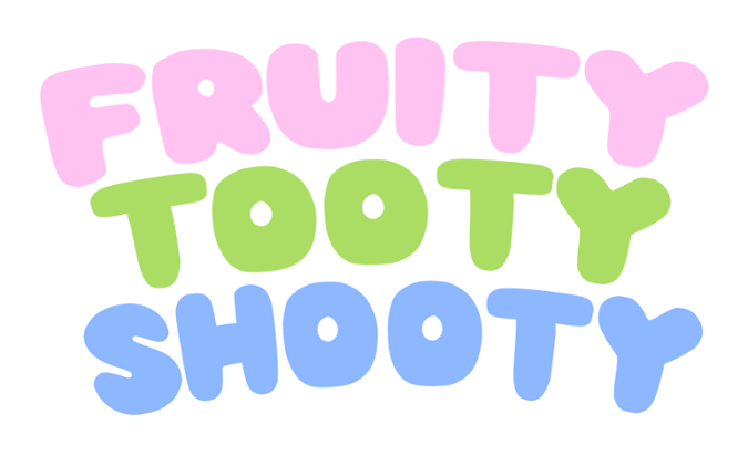 Frooty Tooty Shooty Image