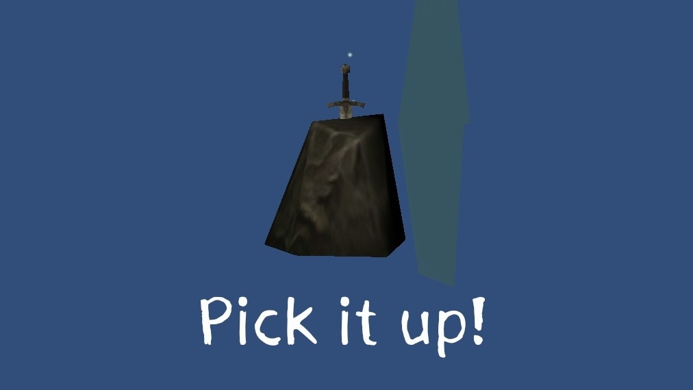 Games like Fruit Blade