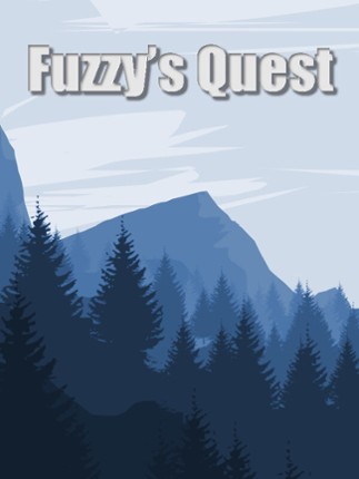 Fuzzy's Quest Image