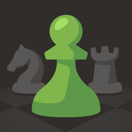 Chess - Play and Learn Image