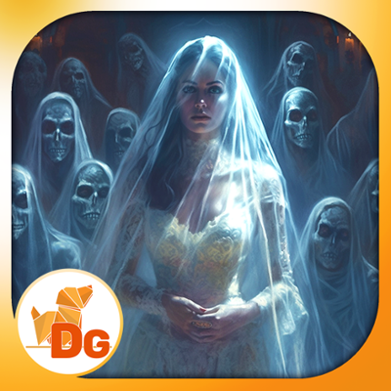 Mystery Tales 13 f2p Image