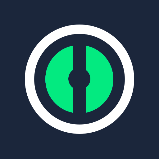 Games like Sahadan Canlı Sonuçlar