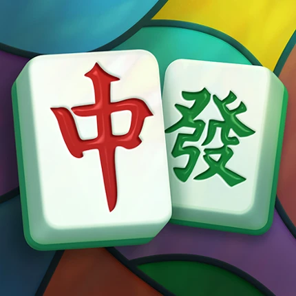 Mahjong Pocket: Calm Match Image