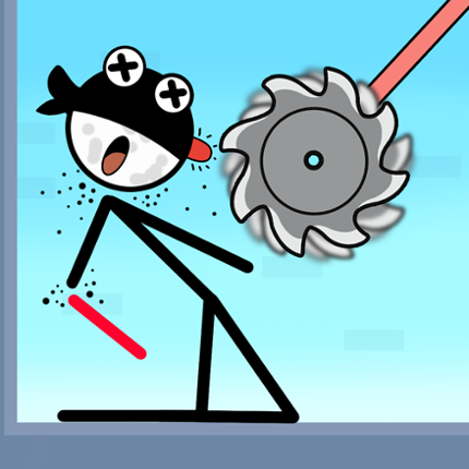 Ragdoll Destruction Simulator Image