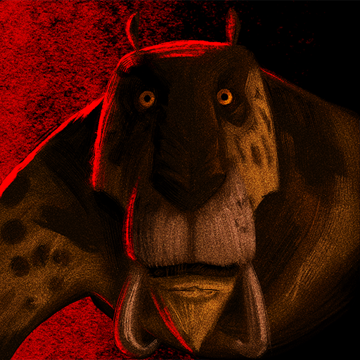 Games like Night of the Extinct