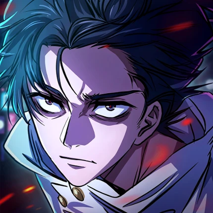 Player Awakening:Sendai Colony Image