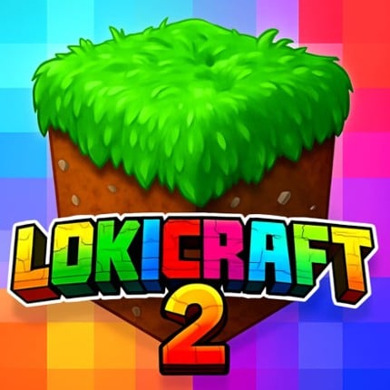 LokiCraft 2 Image