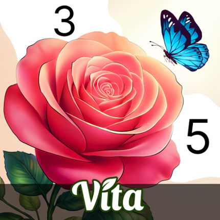 Vita Color for Seniors Image