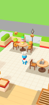 My Sweet Bakery! Image