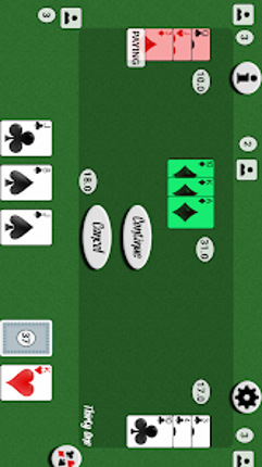 31 - Card Game Image