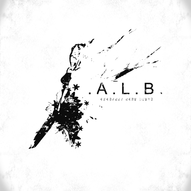 Games like A.L.B