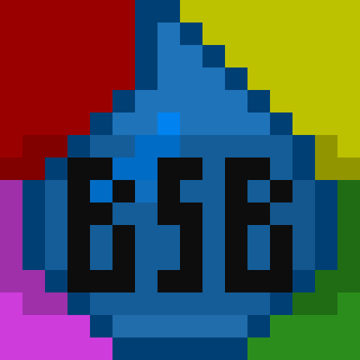 Games like Birthday Splash Bash