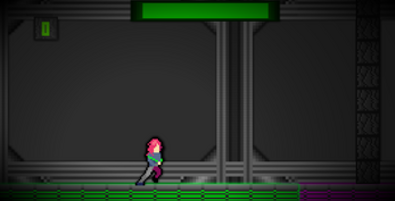 CyberScape Image