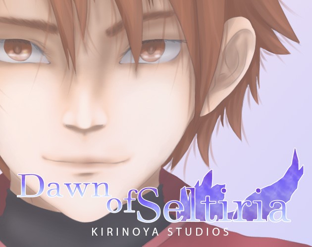 Games like Dawn of Seltiria