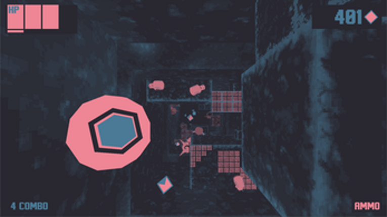dropchute Image