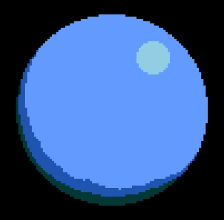 Fathoms Found screenshot