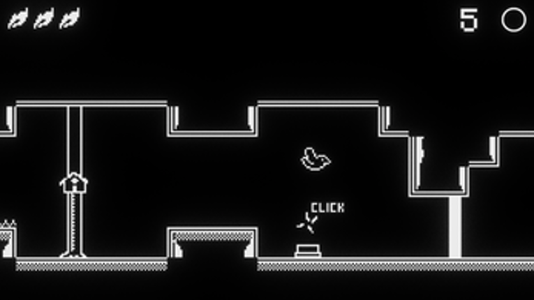 Fly High screenshot