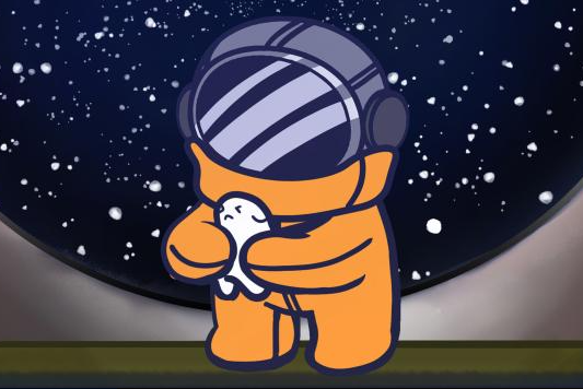 Games like Hamsters In The Dark