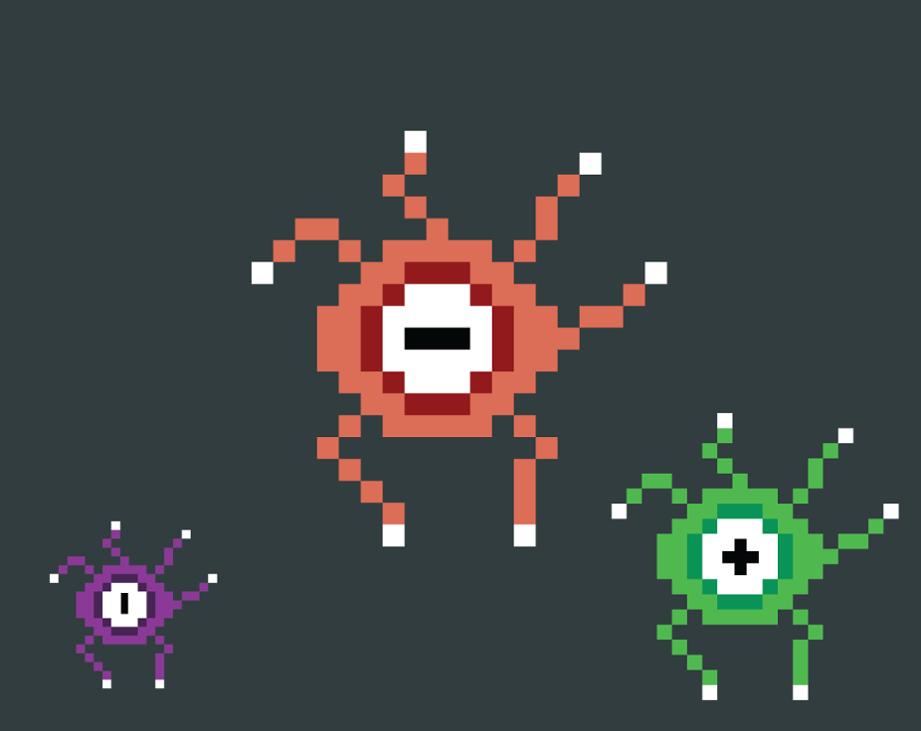 Games like Haunted Lair Defense