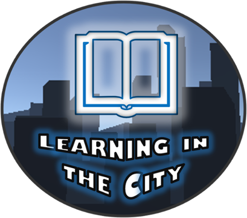 Learning in the City Image