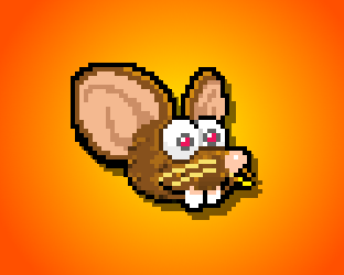 Games like Marty Mouse's Missing Millions