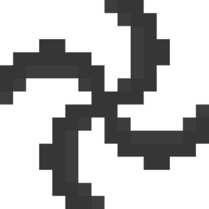 Ninja Fight 2 screenshot