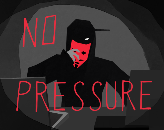 Games like No Pressure
