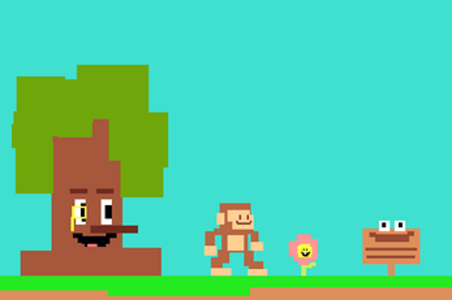 PUPO QUEST Image