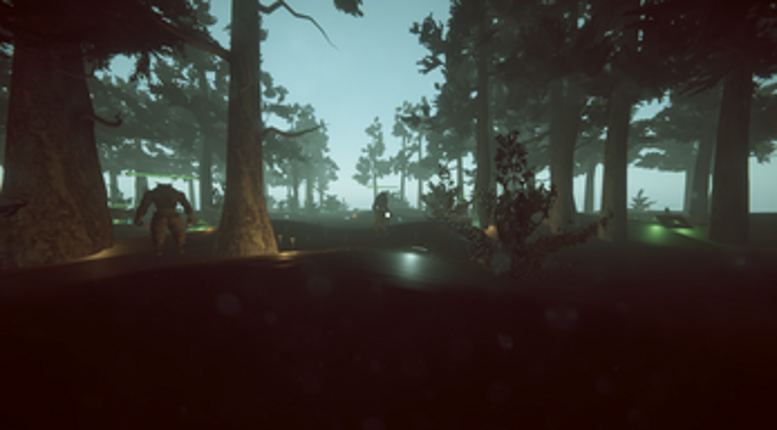 Rox's world screenshot