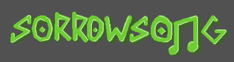 Sorrowsong Image