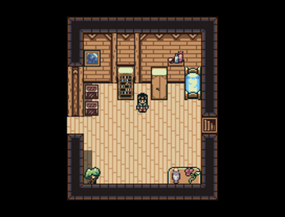 Stew Quest Image