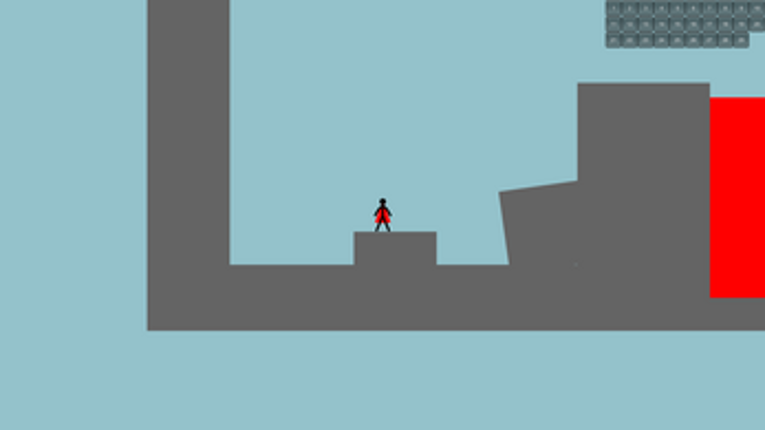 StikRunner screenshot