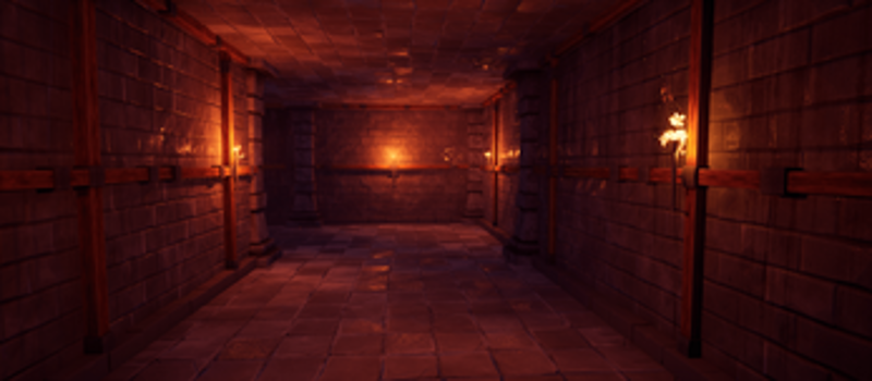 SUNSET HALL ALLIANCE screenshot