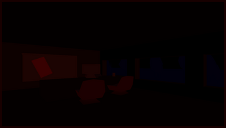 Syndactyly screenshot