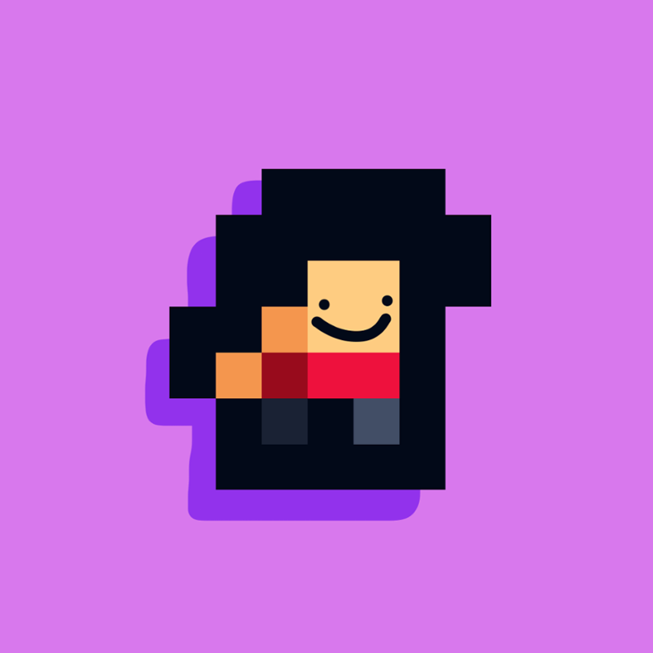 Games like The Kuki Boy