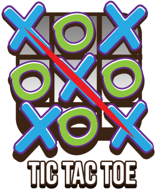 Games like Tic Tac Toe Online Multiplayer Construct 3 Game | Android, iOS, HTML