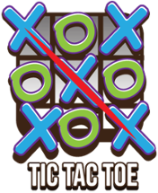 Tic Tac Toe Online Multiplayer Construct 3 Game | Android, iOS, HTML Image