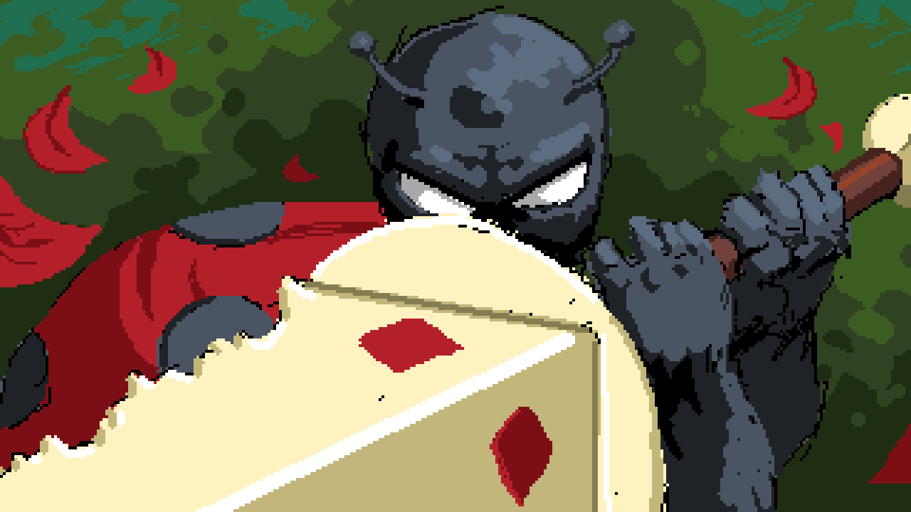 Games like Tooth Toss