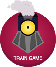 a Train Game Image