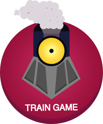 a Train Game Image