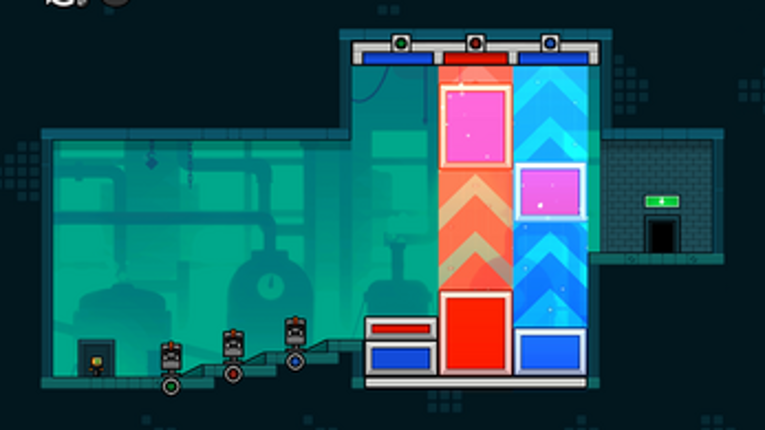 Untitled Magnet Game Image